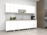 Adri konyha 280 lábas 1